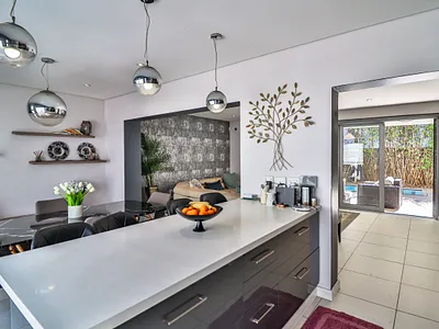 3 Bedroom Townhouse For Sale in Sandton - Gn6j.webp