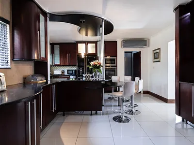 5 Bedroom House For Sale in Johannesburg - Vw1M.webp