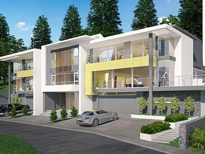 6 Bedroom House For Sale in Parow - V4Lw.webp
