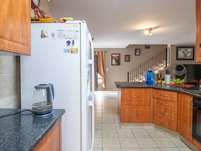 3 Bedroom Apartment For Sale in Kempton Park - PmvD.webp