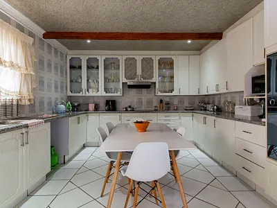 4 Bedroom House For Sale in Meyerton - WJIA.webp