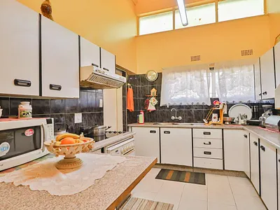 4 Bedroom House For Sale in Kempton Park - Csvw.webp