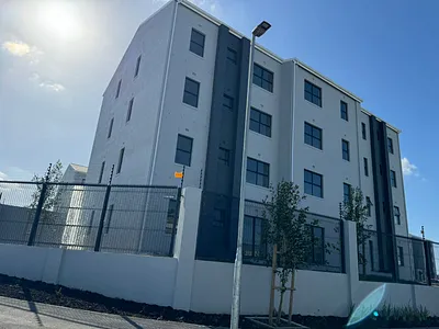 2 Bedroom Apartment To Rent in Milnerton - BO5T.webp