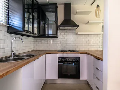 2 Bedroom Townhouse For Sale in Johannesburg - enQE.webp