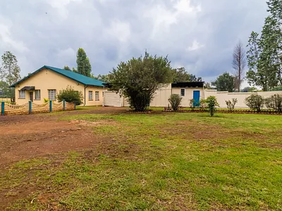 7 Bedroom House For Sale in Meyerton - FQQw.webp