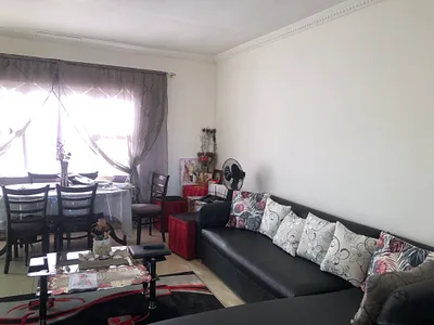 2 Bedroom Apartment For Sale in Johannesburg - pDyw.webp