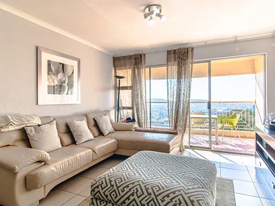 2 Bedroom Townhouse For Sale in Germiston - leFK.webp