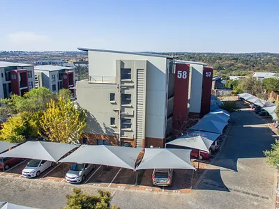 1 Bedroom Apartment For Sale in Sandton - yC0c.webp