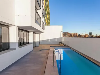 0.5 Bedroom Apartment For Sale in Cape Town - 4dQm.webp