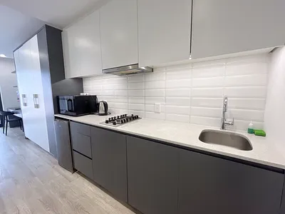 0.5 Bedroom Apartment For Sale in Cape Town - tjBr.webp