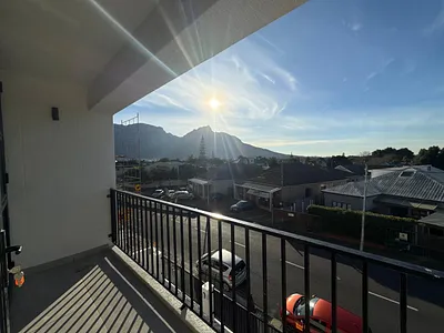 2 Bedroom Apartment For Sale in Cape Town - AZz1.webp