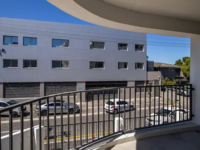 2 Bedroom Apartment For Sale in Cape Town - atq8.webp