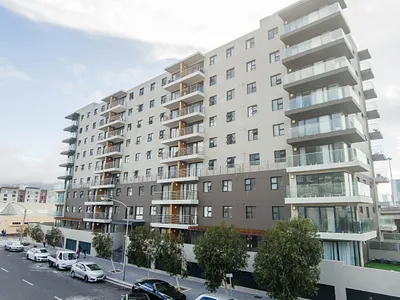 2 Bedroom Apartment For Sale in Cape Town - mIf2.webp