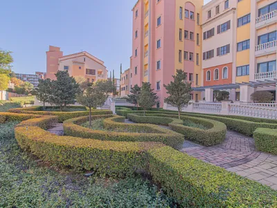 2 Bedroom Apartment For Sale in Bedfordview - n31C.webp