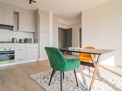 2 Bedroom Apartment For Sale in Cape Town - 6aj0.webp