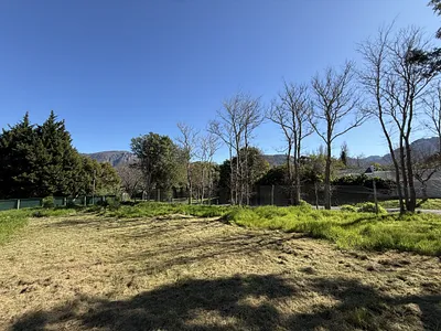 Vacant Land For Sale in Cape Town - LpwR.webp