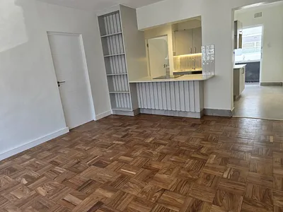2 Bedroom Apartment To Rent in Cape Town - img