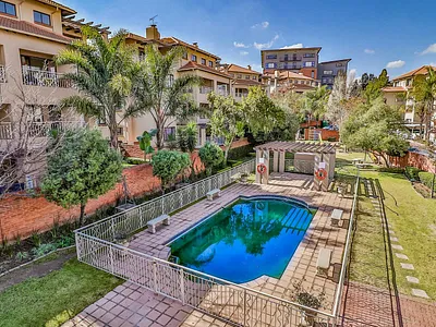 2 Bedroom Apartment For Sale in Sandton - 2s9V.webp