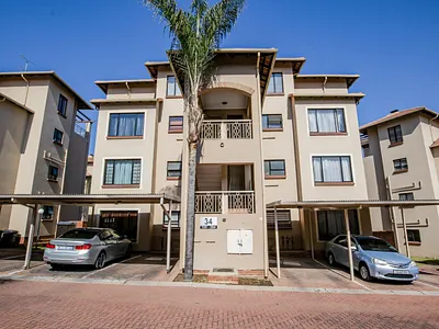 2 Bedroom Apartment For Sale in Sandton - Ho9t.webp