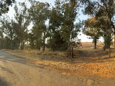 Vacant Land For Sale in Walkerville - img