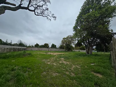 Vacant Land For Sale in Cape Town - FIHS.webp