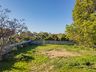 Vacant Land For Sale in Cape Town - HkZW.webp