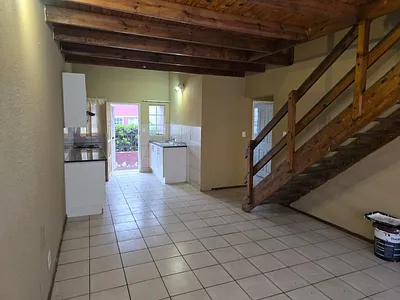 2 Bedroom Townhouse For Sale in Germiston - zN0C.webp