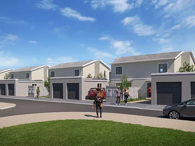 3 Bedroom House For Sale in Milnerton - AeTZ.webp