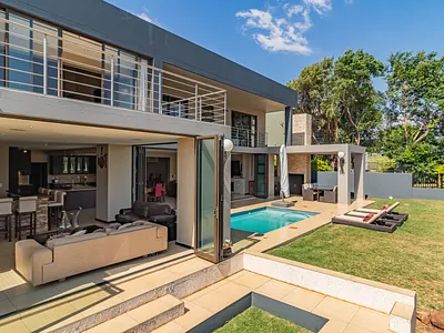 5 Bedroom House For Sale in Eye Of Africa, Eikenhof - WBFD.webp