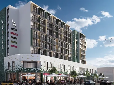 0.5 Bedroom Apartment For Sale in Cape Town - gYCy.webp