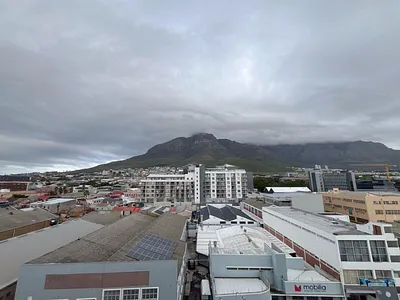 0.5 Bedroom Apartment For Sale in Cape Town - STY5.webp