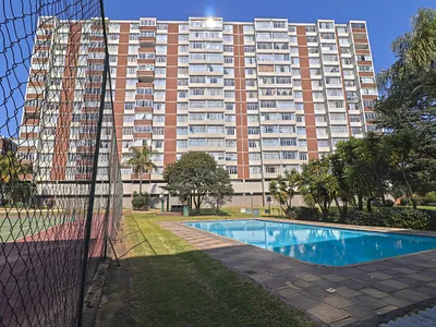 1 Bedroom Apartment For Sale in Bedfordview - 58LQ.webp