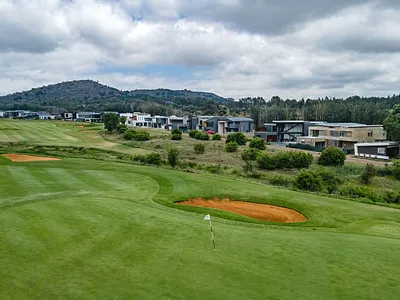 4 Bedroom House For Sale in Eye Of Africa, Eikenhof - ld7L.webp