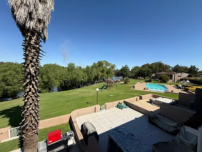 2 Bedroom Townhouse For Sale in Vereeniging - aaN4.webp