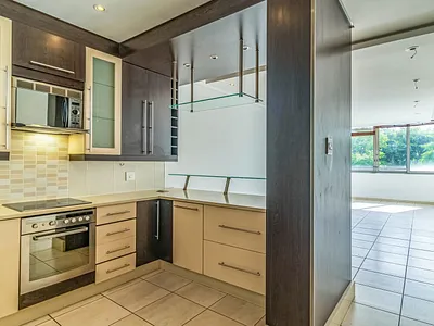 2 Bedroom Apartment For Sale in Bedfordview - KnOL.webp