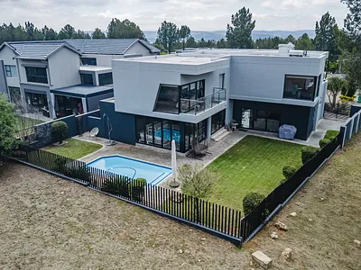 4 Bedroom House For Sale in Eye Of Africa, Eikenhof - N423.webp