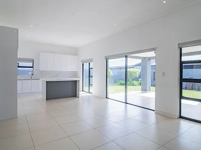 3 Bedroom House For Sale in Eye Of Africa, Eikenhof - I8TT.webp