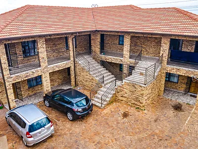 12 Bedroom House For Sale in Johannesburg - YPUI.webp