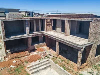 4 Bedroom House For Sale in Eye Of Africa, Eikenhof - ONcg.webp