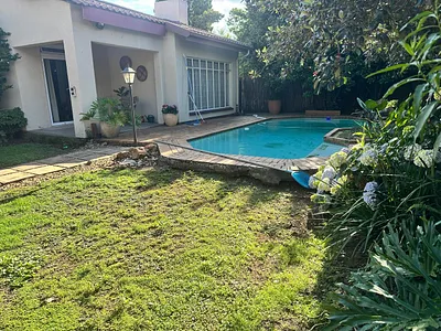 3 Bedroom House To Rent in Alberton - 8v5p.webp