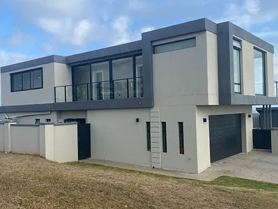 4 Bedroom House For Sale in George - img