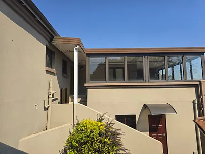 3 Bedroom Townhouse For Sale in Johannesburg - eeSP.webp