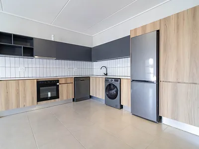 3 Bedroom Apartment For Sale in Johannesburg - ofHR.webp
