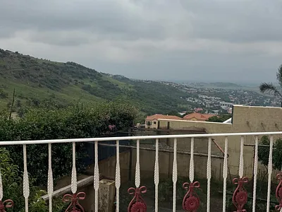 2 Bedroom Apartment To Rent in Johannesburg - 18FD.webp