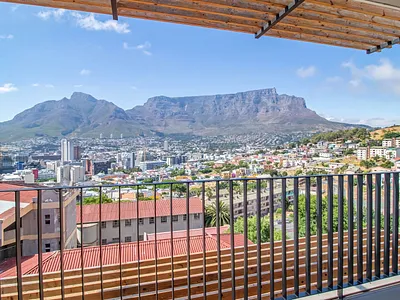 3 Bedroom Apartment For Sale in Cape Town - 3w2b.webp