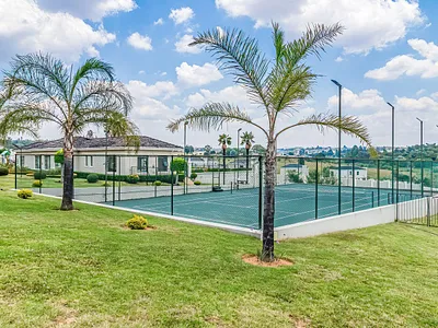 2 Bedroom Townhouse For Sale in Sandton - QeZL.webp