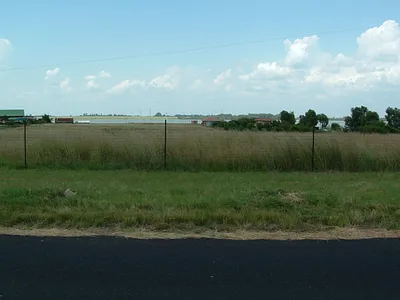 Vacant Land For Sale in Meyerton - noVf.webp