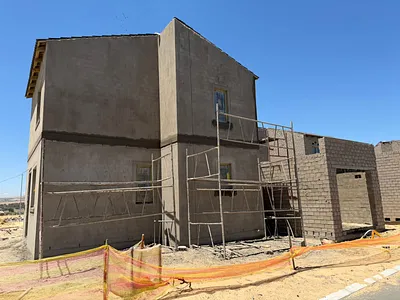 3 Bedroom Apartment For Sale in Milnerton - xIwi.webp