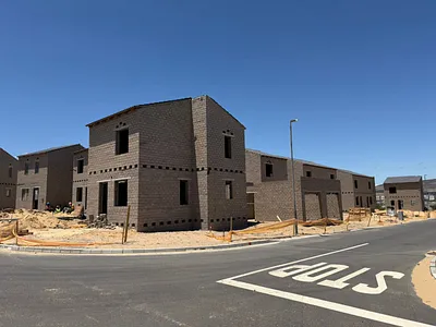 3 Bedroom House For Sale in Milnerton - KQha.webp