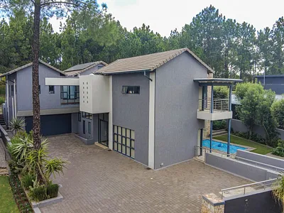 4 Bedroom House For Sale in Eye Of Africa, Eikenhof - uBj1.webp